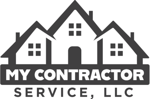 My Contractor Service