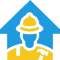 CarpentryAsset 3 CarpentryAsset 3